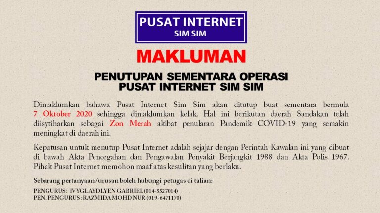 Notis-Penutupan-PI-Portal