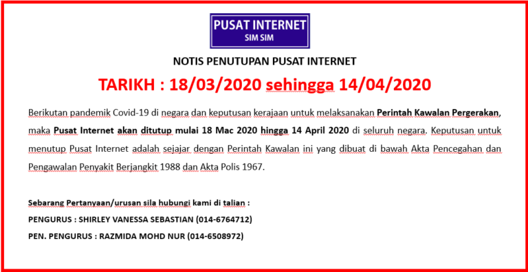 notis14