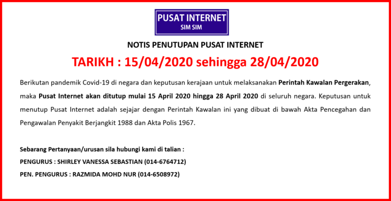 portalpkp3