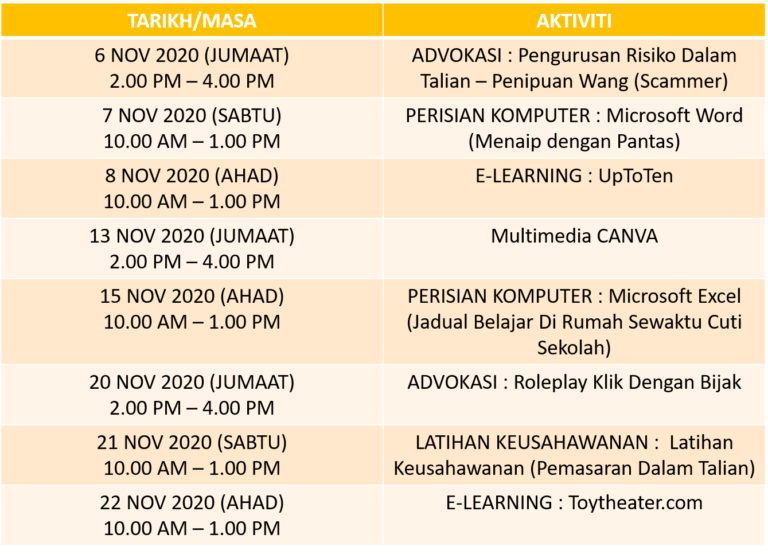 JADUAL-AKTIVITI-NOVEMBER-2020