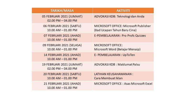 JADUAL-AKTIVITI-FEBRUARI-2021