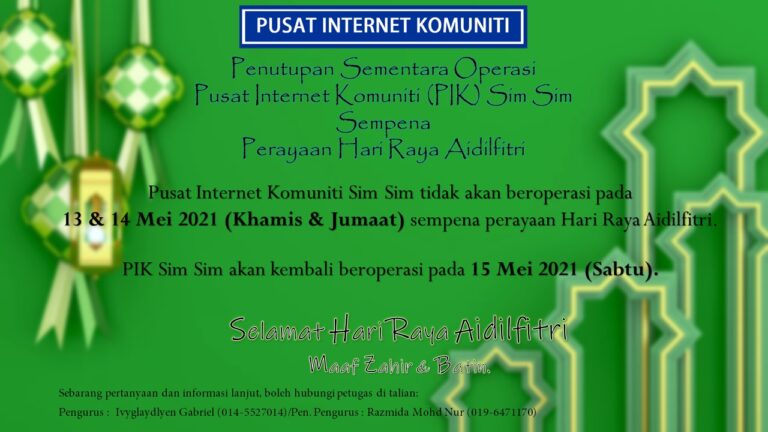 Hari-Raya-Aidilfitri