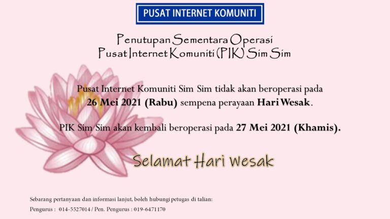 Hari-Wesak