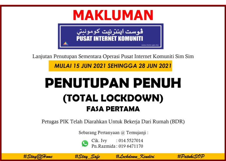 Format-Total-Lockdown-Fasa-1Lanjutan