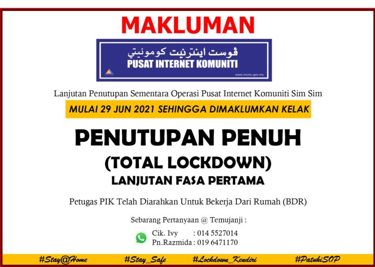 Total-Lockdown-Fasa-129-Jun-2021