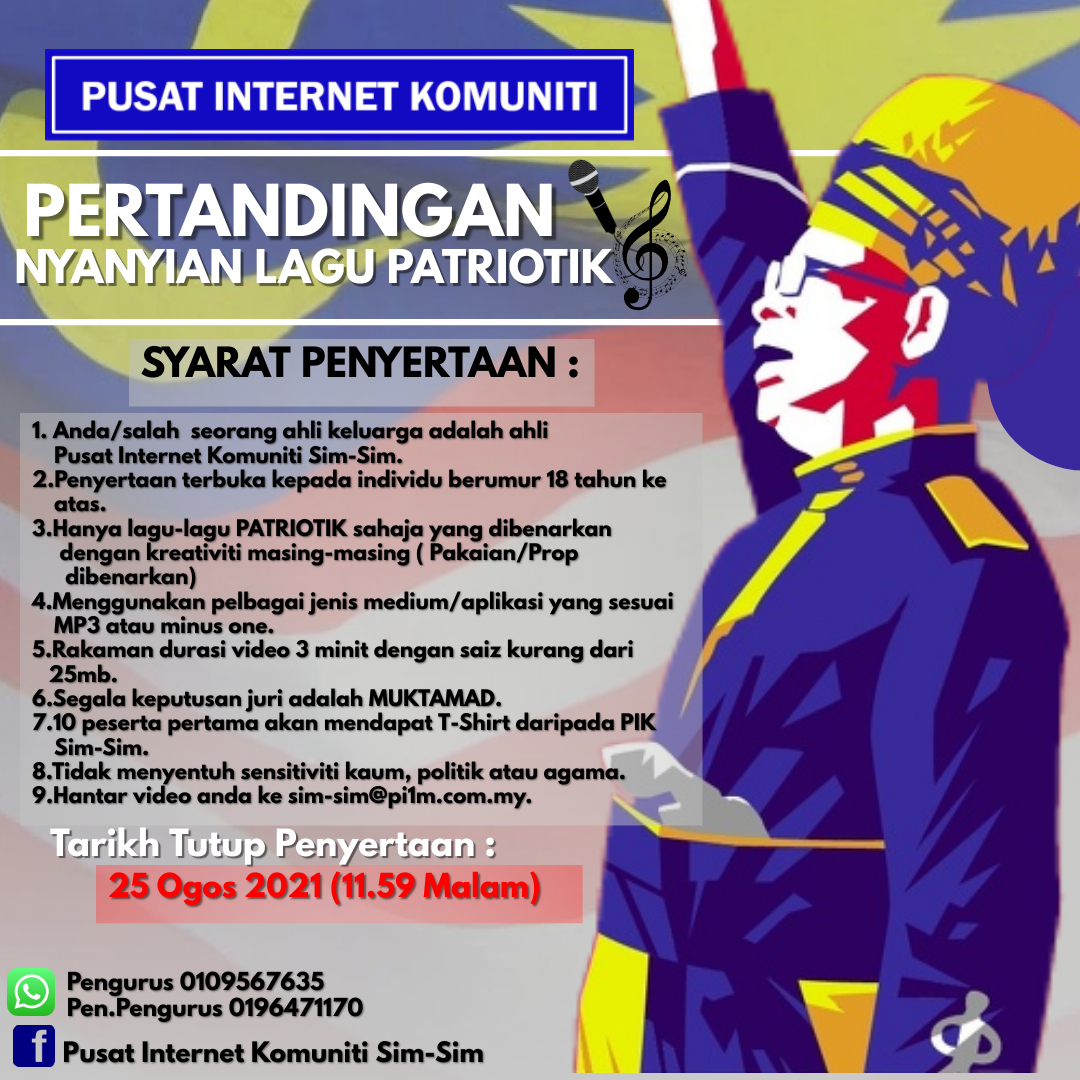 Poster-Hari-Merdeka-Celebration-Template---Made-with-PosterMyWall