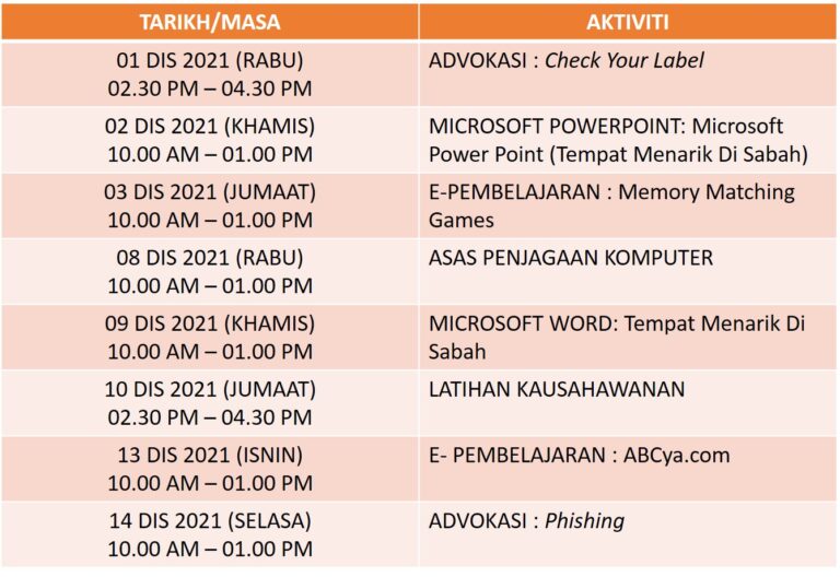 JADUAL-AKTIVITI-DISEMBER-2021