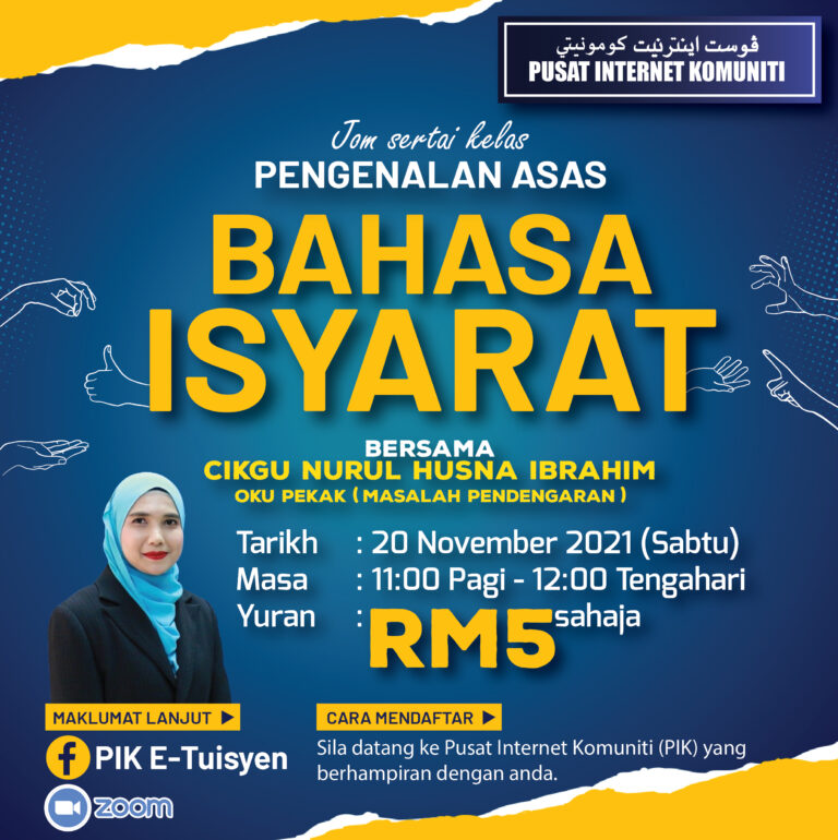 Kelas-Asas-Bahasa-Isyarat-20-Nov-2021-edit-New-Teacher-01