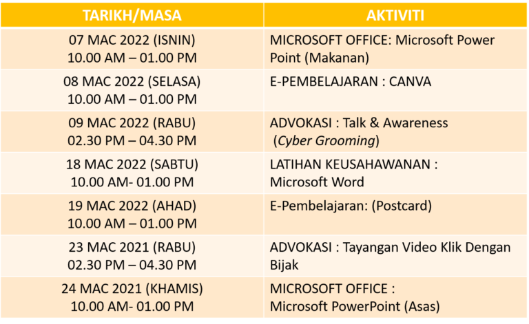 JADUAL-AKTIVITI-MAC-2022