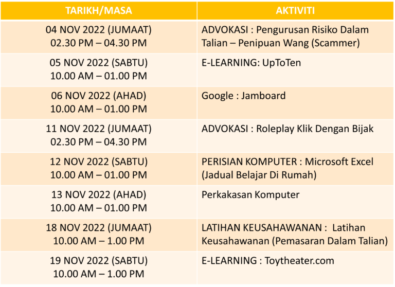 JADUAL-AKTIVITI-NOV-2022