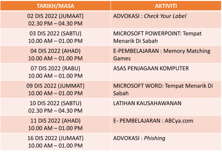 JADUAL-AKTIVITI-DEC-2022