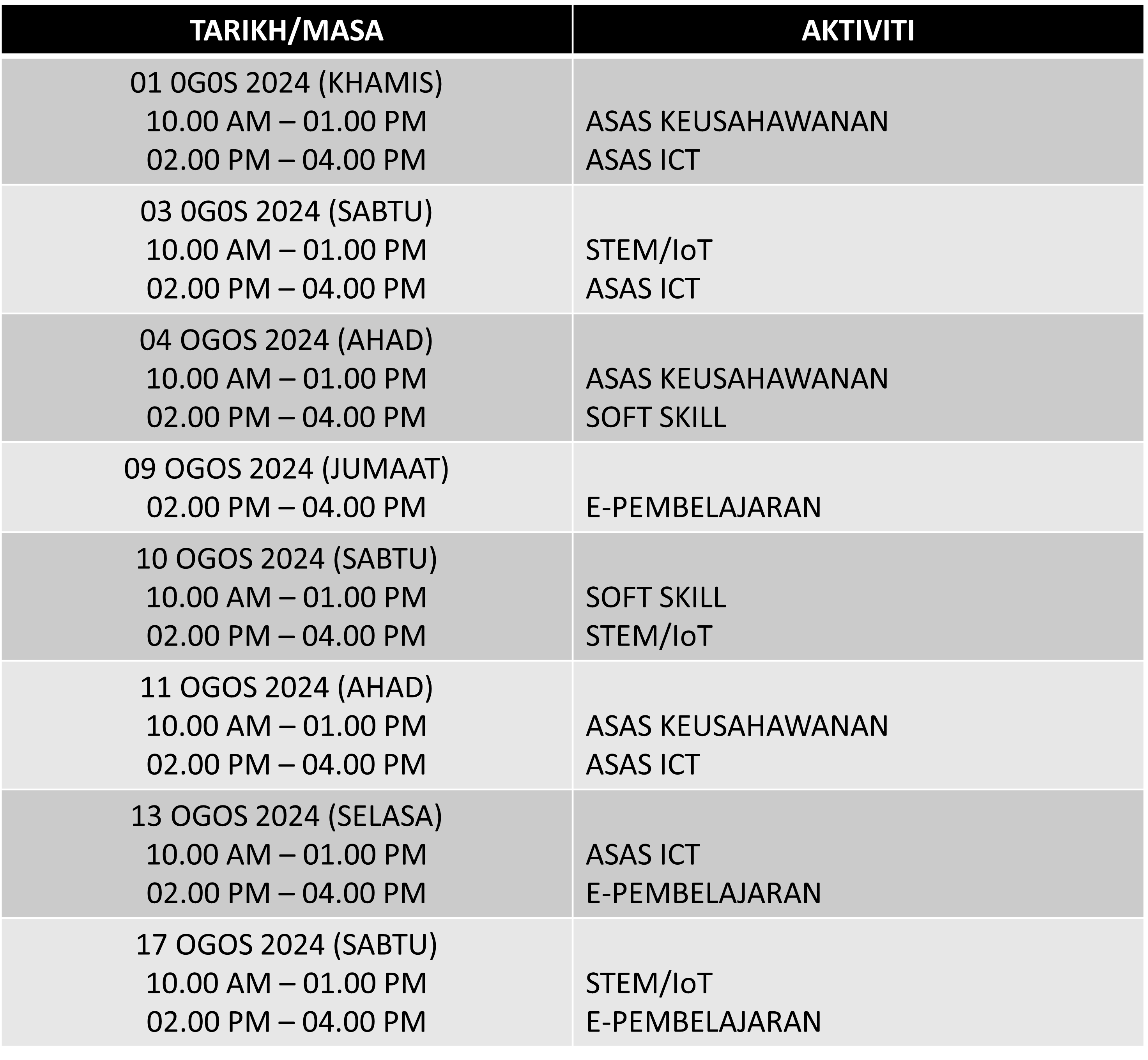 8.-OGOS-2022